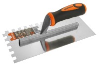 Gletiera pentru tencuiala decorativă Wokin 355102