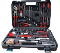 Набор инструментов Yamamoto YM-92