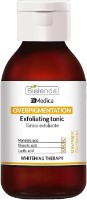 Тоник для лица Bielenda Dr.Medica Overpigmentation Exfoliating Tonic 250ml