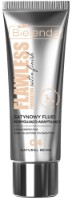 Тональный крем для лица Bielenda Flawless Foundation 04 Natural Beige