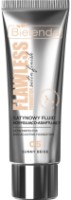 Тональный крем для лица Bielenda Flawless Foundation 05 Sunny Beige