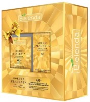 Set cadou Bielenda Golden Placenta