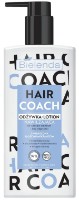 Balsam de păr Bielenda Hair Coach Moisturizing Conditioner-Lotion Thin & Volumeless Hair 280ml