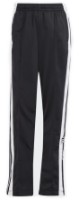 Женские спортивные штаны Adidas Adibreak Pant Black, s.XS