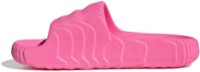 Шлёпанцы женские Adidas Adilette 22 W Lucid Pink/Core Black, s.37