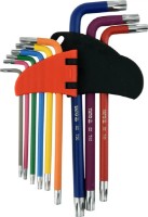 Trusa tubulare Yato YT-05633