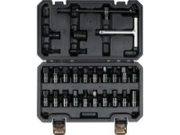 Набор головок Yato YT-05998