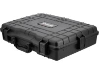 Кейс для электроинструмента Yato YT-08916