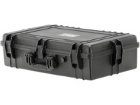 Кейс для электроинструмента Yato YT-08918