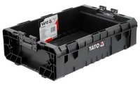 Cutie pentru scule Yato YT-091681