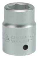 Cap cheie tubulara Yato YT-1302