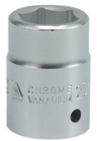 Торцевая головка Yato YT-1305