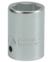 Cap cheie tubulara Yato YT-1306