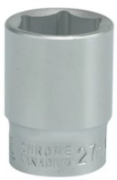 Торцевая головка Yato YT-1308