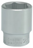 Cap cheie tubulara Yato YT-1309