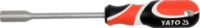Șurubelnită Yato YT-1549