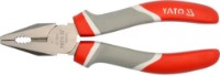 Плоскогубцы Yato YT-2007