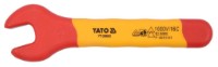 Ключ гаечный Yato YT-20953