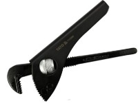 Clește reglabile Yato YT-22000