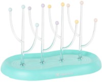 Сушка для бутылочек Marble Mint (31302020069)