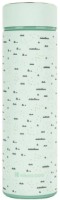Termos Kikka Boo Savanna Mint 500 ml (31302030055)