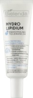 Ser pentru față Bielenda Hydro Lipidium Moisturizing & Soothing Serum 30ml
