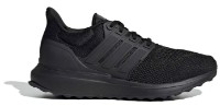 Кроссовки детские Adidas Ubounce Dna J Core Black, s.36