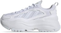 Кроссовки женские Adidas Ozgaia W Cloud White/Grey One, s.41.5