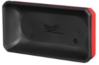 Органайзер для инструментов Milwaukee 4932493381