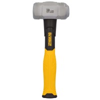 Ciocan DeWalt DWHT56152-1