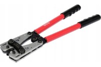 Clești de sertizare Yato YT-22857