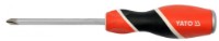 Șurubelnită Yato YT-25993