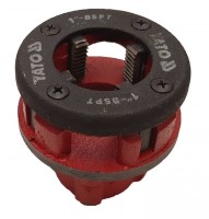 Cap de rezervă pentru filieră Yato YT-2920