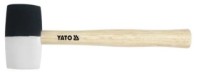 Ciocan Yato YT-4604