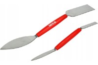 Șpaclu Yato YT-52780