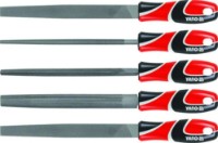 Set de pile Yato YT-6239