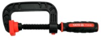 Струбцина Yato YT-64183