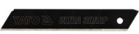 Lame de schimb Yato YT-75261