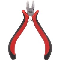 Кусачки Beorol 1220200