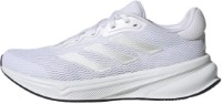 Кроссовки женские Adidas Response W Cloud White/Zero Metalic/Dash Grey, s.36 (IG1414)