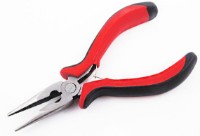 Плоскогубцы Beorol 1220201