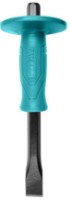 Зубило Total Tools THT4211026