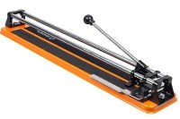Tăietor manual de țiglă Вихрь R73353