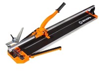 Tăietor manual de țiglă Вихрь R73355