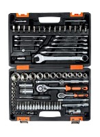 Набор инструментов Вихрь R73676