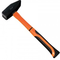 Ciocan Вихрь R73686