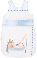 Спальный мешок Kikka Boo The Fish Panda (41130000024)