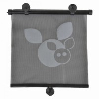 Солнцезащитная шторка Cangaroo Sunshade