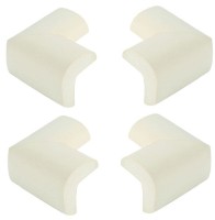 Protectie de colt Cangaroo EDGY Beige 4pcs