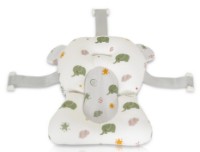 Гамак для купания Moni Sea Star Elephant HA-B48